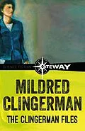 E-Book (epub) Clingerman Files von Mildred Clingerman