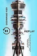 E-Book (epub) Replay von Ken Grimwood
