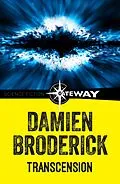 E-Book (epub) Transcension von Damien Broderick
