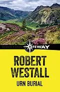 E-Book (epub) Urn Burial von Robert Westall