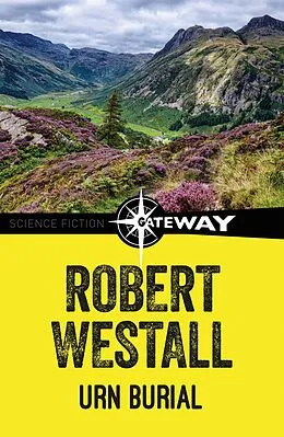 E-Book (epub) Urn Burial von Robert Westall