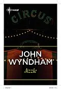 E-Book (epub) Jizzle von John Wyndham