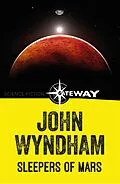 E-Book (epub) Sleepers of Mars von John Wyndham