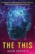 E-Book (epub) The This von Adam Roberts