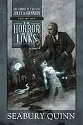 E-Book (epub) Horror on the Links von Seabury Quinn