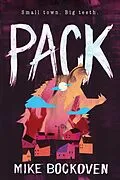 E-Book (epub) Pack von Mike Bockoven