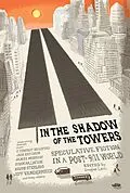 E-Book (epub) In the Shadow of the Towers von Douglas Lain