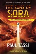 E-Book (epub) Sons of Sora von Paul Tassi