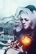 E-Book (epub) Skinner Luce von Patricia Ward