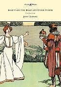Couverture cartonnée Beauty and the Beast and Other Stories - Illustrated by John Hassall de Anon