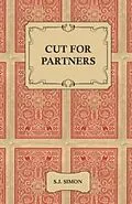 E-Book (epub) Cut for Partners von S. J. Simon