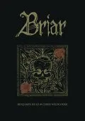E-Book (pdf) Briar von Benjamin Read