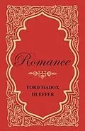 E-Book (epub) Romance von Ford Madox Hueffer, Joseph Conrad