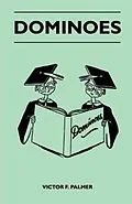 E-Book (epub) Dominoes von Victor F. Palmer
