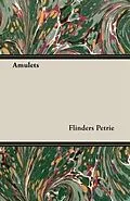 E-Book (epub) Amulets von Flinders Petrie