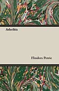 E-Book (epub) Athribis von Flinders Petrie