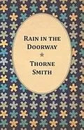 E-Book (epub) Rain in the Doorway von Thorne Smith