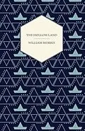 E-Book (epub) The Hollow Land (1856) von William Morris