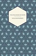 E-Book (epub) The Pilgrims of Hope (1885) von William Morris