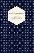 E-Book (epub) The Story of Frithiof the Bold von William Morris