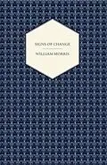 E-Book (epub) Signs of Change (1888) von William Morris