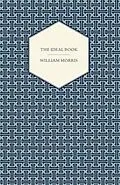 E-Book (epub) The Ideal Book von William Morris