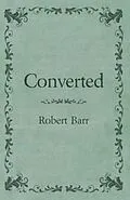 E-Book (epub) Converted von Robert Barr