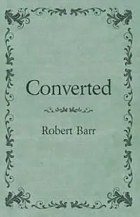 E-Book (epub) Converted von Robert Barr