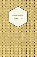 E-Book (epub) Michel Strogoff von Jules Verne
