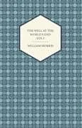 E-Book (epub) The Well at the World's End - A Tale - Book I: The Road Unto Love von Wiliam Morris