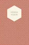 E-Book (epub) Captains All von William Wymark Jacobs