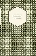 E-Book (epub) Meanwhile von H. G. Wells
