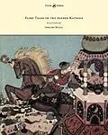 E-Book (epub) Fairy Tales of the Allied Nations - Illustrated by Edmund Dulac von Anon.
