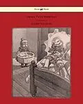 E-Book (epub) Grimm Tales Made Gay - With Gay Pictures by Albert Levering von Guy Wetmore Carryl