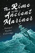 E-Book (epub) The Rime of the Ancient Mariner von Samuel Taylor Coleridge