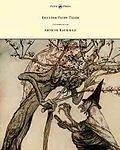 E-Book (epub) English Fairy Tales - Illustrated by Arthur Rackham von Flora Annie Steel