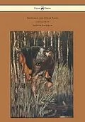 E-Book (epub) Snowdrop and Other Tales - Illustrated by Arthur Rackham von Brothers Grimm