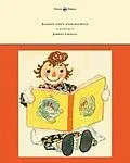 E-Book (epub) Raggedy Ann's Alphabet Book - Written and Illustrated by Johnny Gruelle von Johnny Gruelle