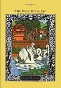 E-Book (epub) The Ugly Duckling - Illustrated by John Hassall von Hans Christian Andersen