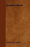 E-Book (epub) Herndon's Lincoln von William Henry Herndon