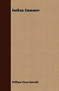 E-Book (epub) Indian Summer von William Dean Howells