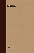 E-Book (epub) Religion von V. I. Lenin