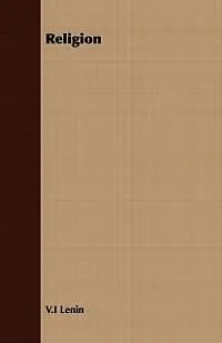 E-Book (epub) Religion von V. I. Lenin
