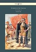 E-Book (epub) Stories of the Vikings - With Pictures by Monro Orr von Mary Macgregor