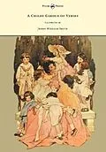 E-Book (epub) A Child's Garden of Verses - Illustrated by Jessie Willcox Smith von Robert Louis Stevenson