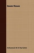 E-Book (epub) Imam Hasan von Mohammad Ali Al Haj Salmin