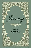 E-Book (epub) Jeremy von Hugh Walpole