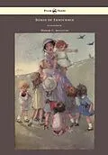 E-Book (epub) Songs of Innocence - Illustrated by Honor C. Appleton von William Blake