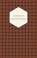 E-Book (epub) Lochinvar Luck von Albert Payson Terhune