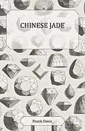 E-Book (epub) Chinese Jade von Frank Davis